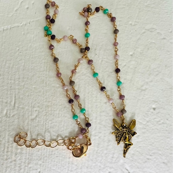 Meet your Posher, Chessie - Picture 4 of 8